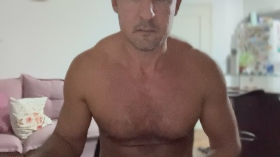 fotografodotrj live cam on Cam4