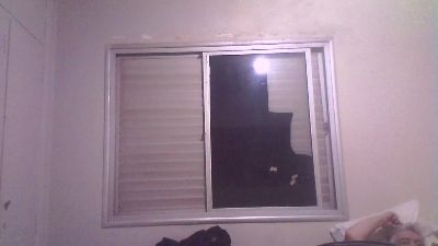 fotografops live cam on Cam4