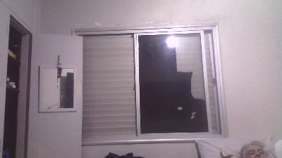 fotografops live cam on Cam4