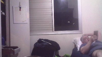 fotografops live cam on Cam4