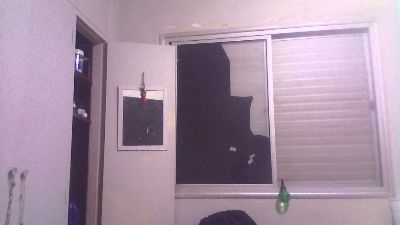 fotografops live cam on Cam4