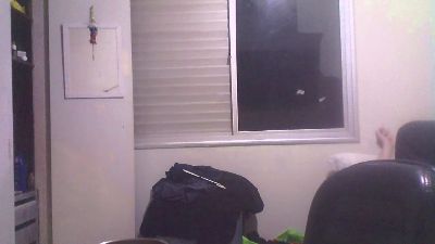 fotografops live cam on Cam4