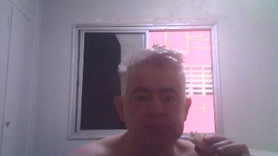 fotografops live cam on Cam4