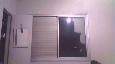fotografops live cam on Cam4