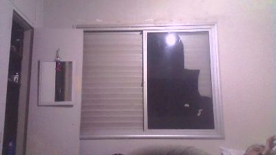 fotografops live cam on Cam4