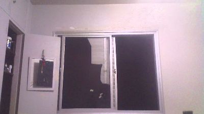 fotografops live cam on Cam4