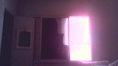 fotografops live cam on Cam4