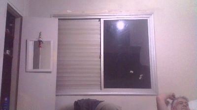 fotografops live cam on Cam4