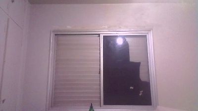 fotografops live cam on Cam4