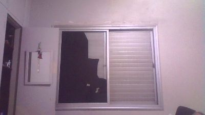 fotografops live cam on Cam4
