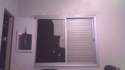 fotografops live cam on Cam4