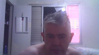 fotografops live cam on Cam4