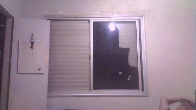 fotografops live cam on Cam4