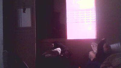 fotografops live cam on Cam4