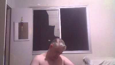 fotografops live cam on Cam4