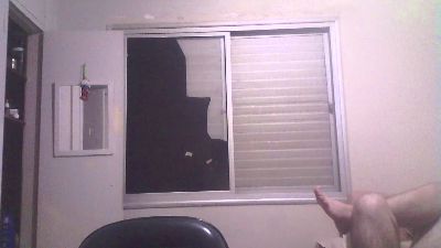 fotografops live cam on Cam4