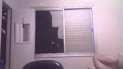 fotografops live cam on Cam4