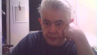 fotografops live cam on Cam4
