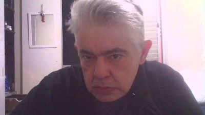 fotografops live cam on Cam4