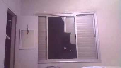 fotografops live cam on Cam4