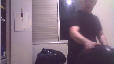 fotografops live cam on Cam4