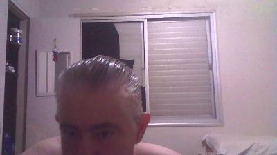 fotografops live cam on Cam4