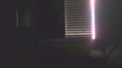 fotografops live cam on Cam4