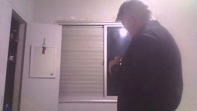 fotografops live cam on Cam4