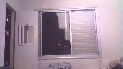 fotografops live cam on Cam4
