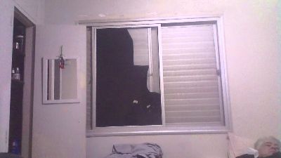 fotografops live cam on Cam4