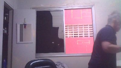 fotografops live cam on Cam4