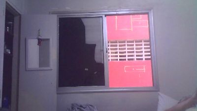 fotografops live cam on Cam4