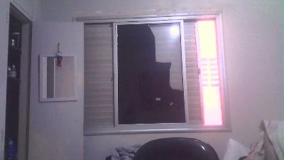 fotografops live cam on Cam4