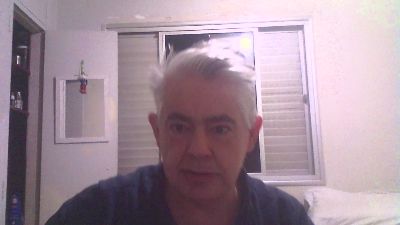 fotografops live cam on Cam4