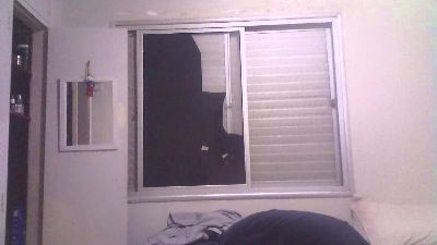 fotografops live cam on Cam4