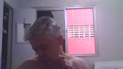 fotografops live cam on Cam4