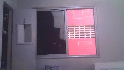 fotografops live cam on Cam4