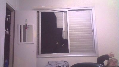 fotografops live cam on Cam4