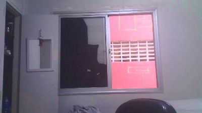 fotografops live cam on Cam4