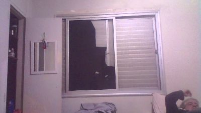 fotografops live cam on Cam4