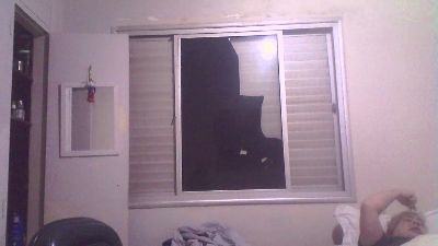 fotografops live cam on Cam4