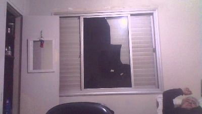 fotografops live cam on Cam4
