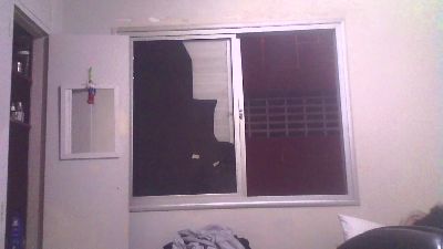 fotografops live cam on Cam4