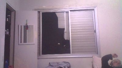 fotografops live cam on Cam4