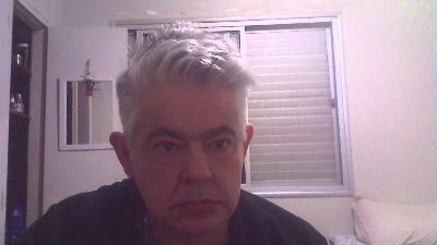 fotografops live cam on Cam4