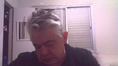 fotografops live cam on Cam4