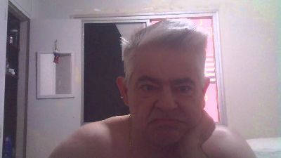 fotografops live cam on Cam4
