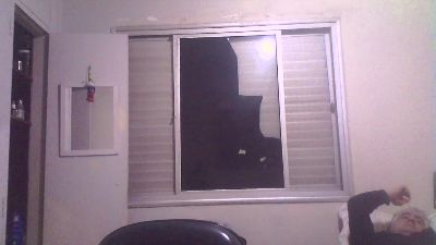 fotografops live cam on Cam4