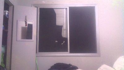fotografops live cam on Cam4