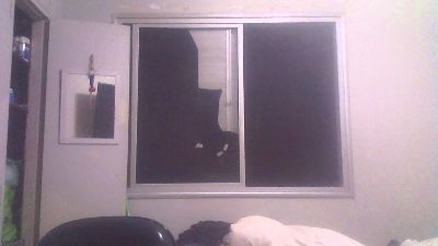 fotografops live cam on Cam4